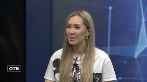 Начало популярности ТикТок в России. Новые звёзды TikTok | #ОТВ