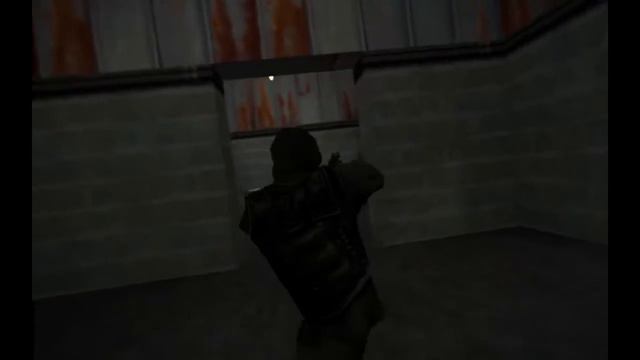 «zneel»: мувик + официальный конфиг для CS 1.6 смотреть онлайн