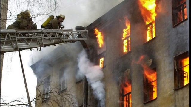 Система оповещения на "Комплексной безопасности-2013" смотреть онлайн