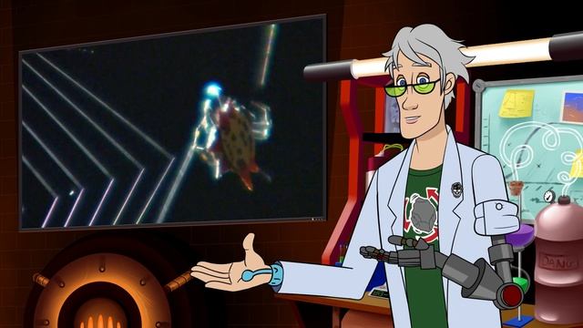 Batgirl VS Spider-Gwen (DC VS Marvel) | DEATH BATTLE!