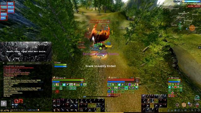 sleeper tank gameplay смотреть онлайн