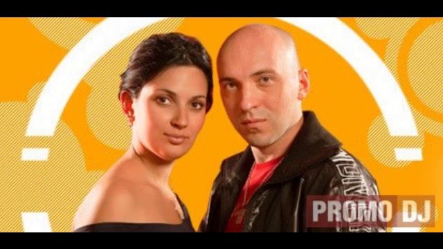 D.I.P Project - Сто Историй (Оригинал Версия)