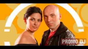 D.I.P Project - Сто Историй (Оригинал Версия)