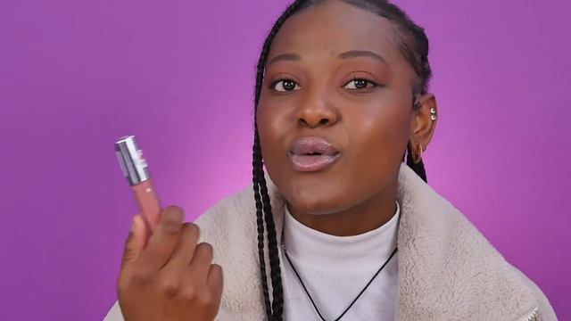 Extreme Shine Volume Lipgloss Swatches | Cosmetix