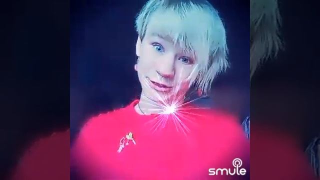 стих,, мне хорошо с тобой,, Анастасия Гурбанова смотреть онлайн