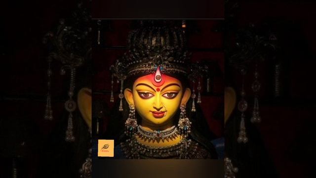 Aigiri Nandini | Mahishasur Mardini | Bhakti Ras | Devotional Songs | Durga Maa