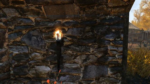 обзор скайрим 2022 смотреть онлайн