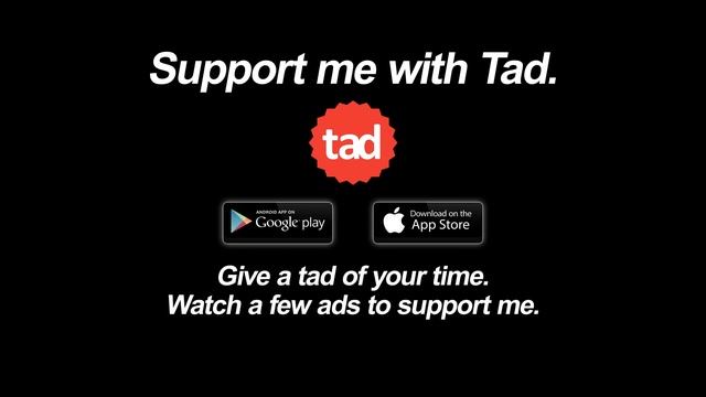 A VERY BRITISH PENGUIN | Oh My Godheads! - Multiplayer смотреть онлайн