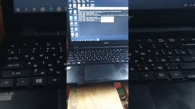 Сервер майнкрафт 1.8 и 1.8.9 смотреть онлайн