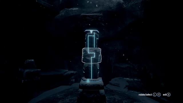 Assassin’s Creed Rogue Gameplay Walkthrough Part 5- Samuel Smith смотреть онлайн