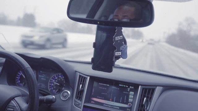 Here's why a 2016 Infiniti Q50S is better than a B8.5 Audi S4 смотреть онлайн