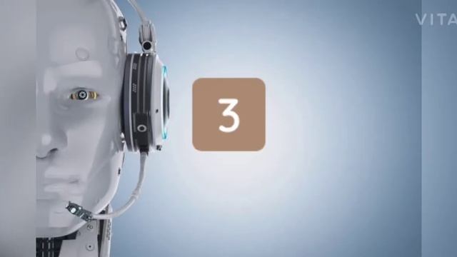 5 Choses à savoir avant d'acheter un bon ordinateur portable [N'achetez pas un PC avant de regarder смотреть онлайн