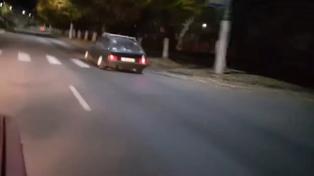 Восьмёра 2108. смотреть онлайн