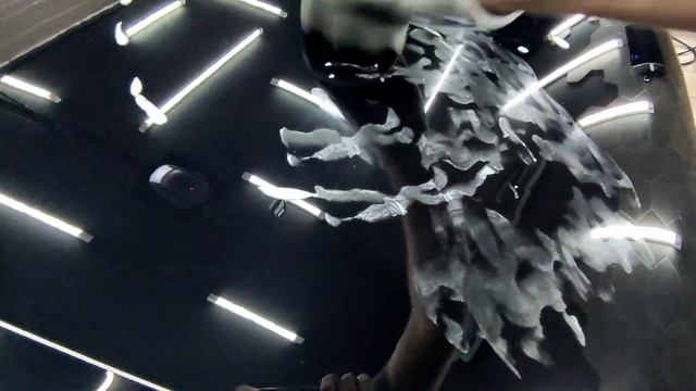 VW Golf 8 R - PPF - Tint - Protection - Stikerana Studio смотреть онлайн