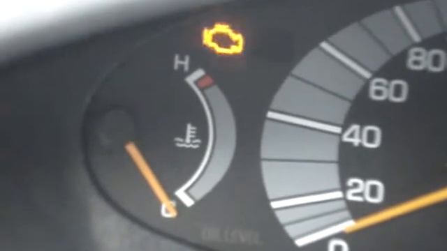 previa code.MPG смотреть онлайн
