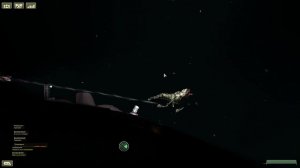 Barotrauma [Solo]  №4 Затонувшая лодка, как источник халявы.