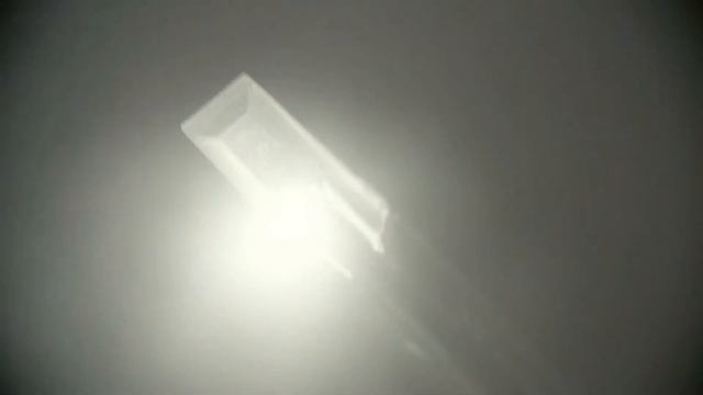 TUTTOLUXO 6SB смотреть онлайн