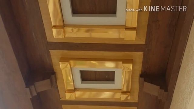 Жестянщика 10000000000000000000000 смотреть онлайн