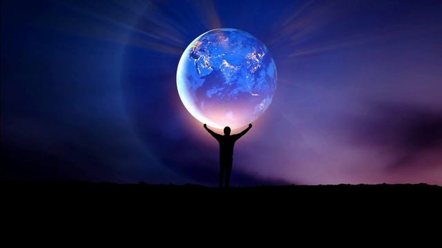 ¡LOS 9 PLANETAS DONDE PODRÍA HABER VIDA SEGÚN LA NASA! смотреть онлайн