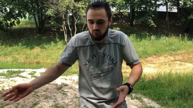 Как вас хотят обмануть. Поиск работы в Польше #poland смотреть онлайн