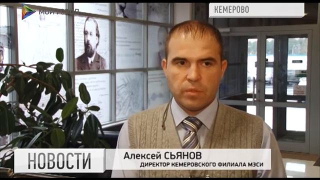 Гарвард онлайн смотреть онлайн