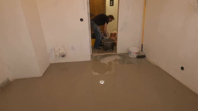 Андрей Иванин