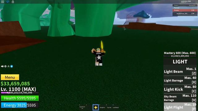 TOP 4 Ways To Spawn BLACKBEARD (100% Guaranteed) IN Blox Piece смотреть онлайн