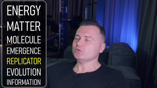 The Essence of Life Explained In 10 Minutes смотреть онлайн