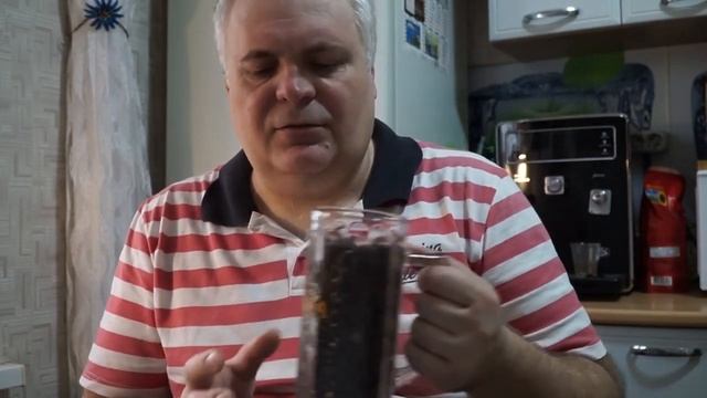 Кофемашина какую выбрать для дома Обзор от кинокритика смотреть онлайн