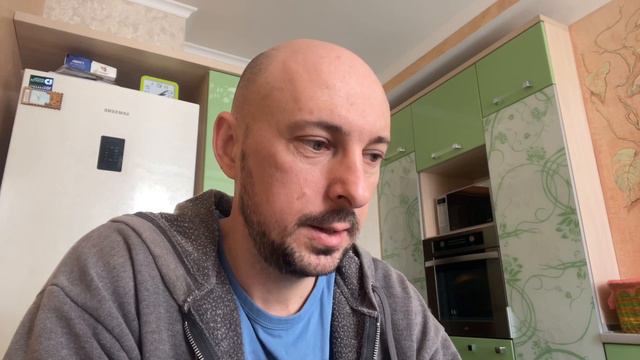 Статус временно защищённых лиц в США для украинцев. Условия смотреть онлайн
