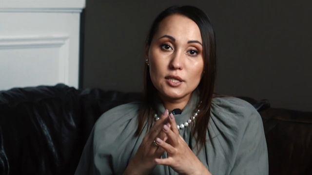 Анализ карьерных возможностей | HR Блог | Поиск работы смотреть онлайн