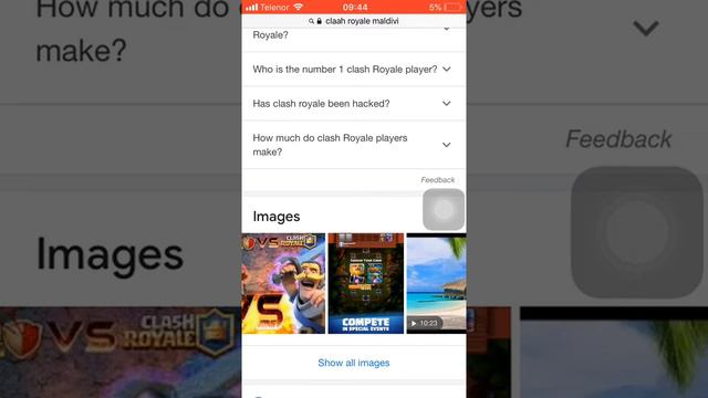Free gems and gold clash Royale смотреть онлайн