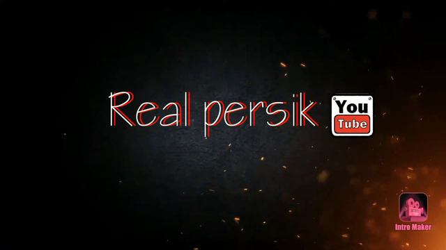 Выберите интру ответ в коментах смотреть онлайн