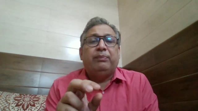 #KMap for 3 and 4 variable | Karnaugh Map | Reducing boolean expression | ISC | class 12 смотреть онлайн