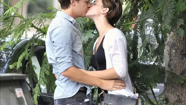 Emma Watson 2022 Lifestyle - Boyfriends, Net Worth, House, Cars, Biography