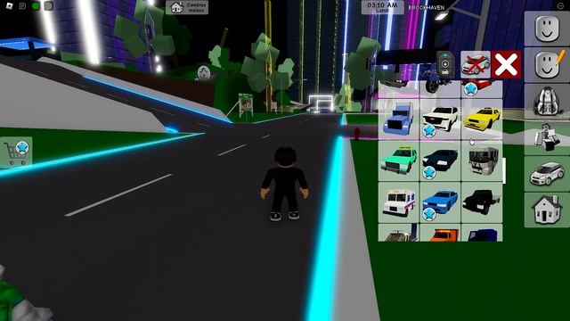 (HACK) AVOIR TOUS PACK PREMIUM DE BROOKHAVEN ROBLOX GRATUIT !!! смотреть онлайн