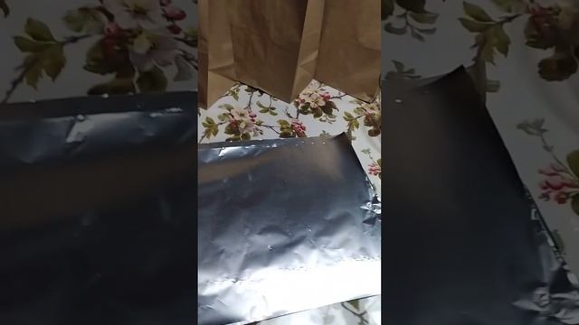 Большая доставка!Можно в подарок на любой праздник!В первую очередь купите курс здоровья себе! смотреть онлайн