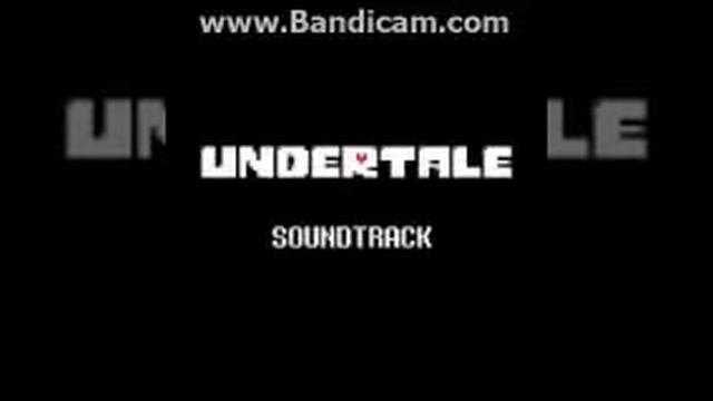 Hopes and Dream - Toby Fox (Undertale) смотреть онлайн