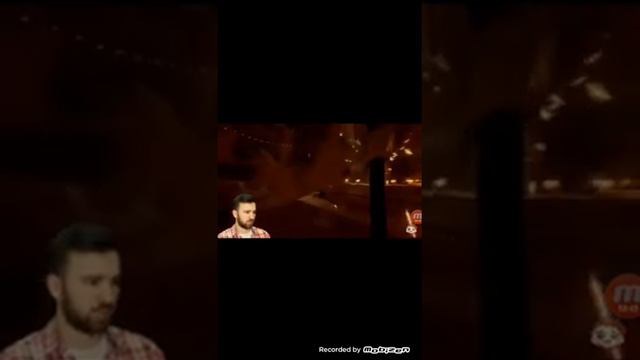 Юджин играет в Бенди смотреть онлайн