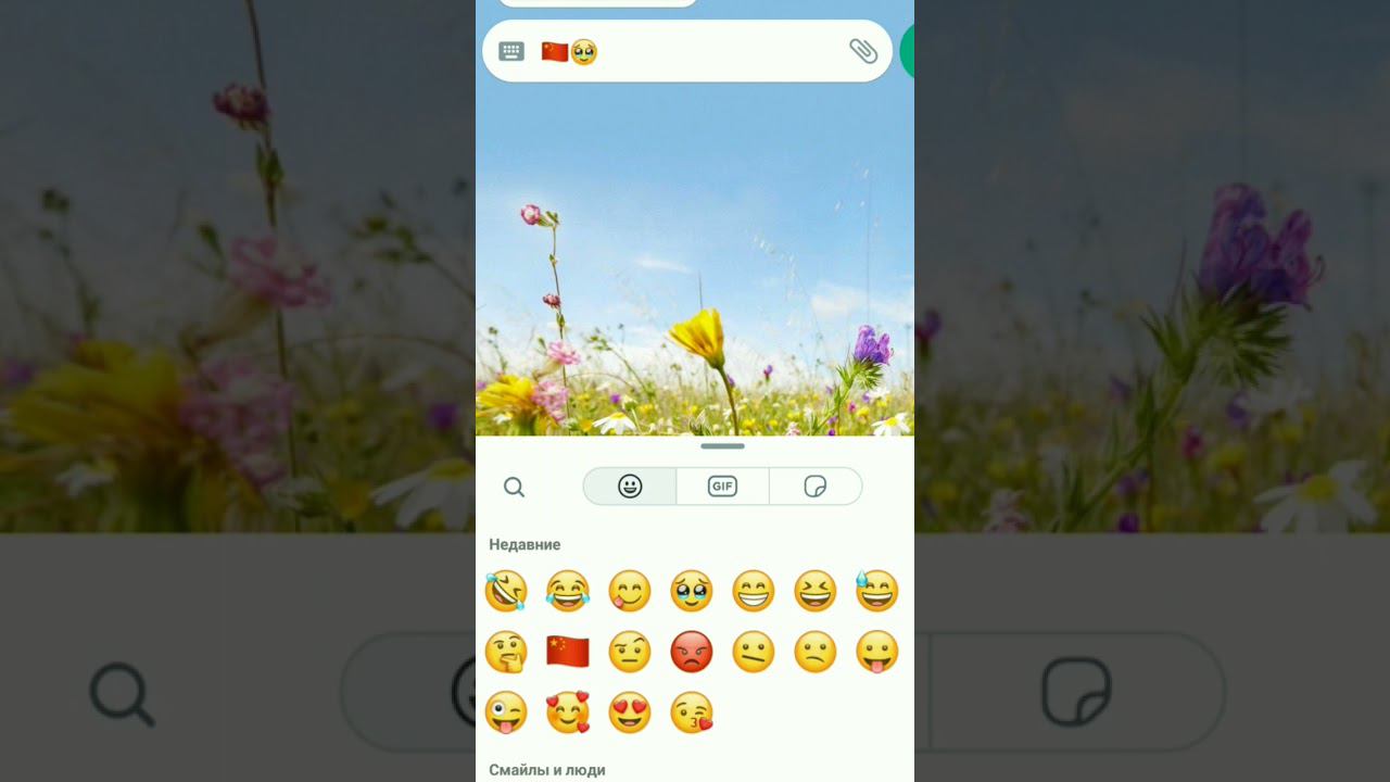 #emoji #down's #thanks #not #pozaer-#what? смотреть онлайн