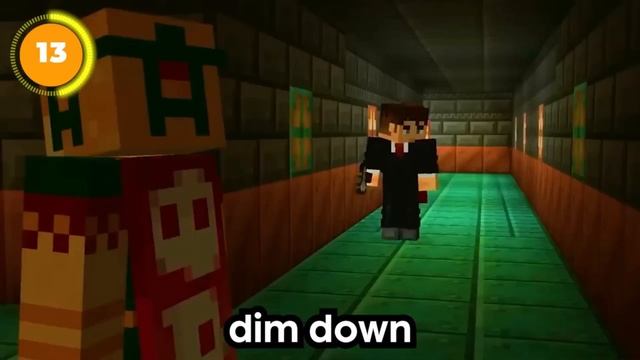 The ?CRAZIEST New Changes? Coming SOON In Minecraft 1.21. смотреть онлайн