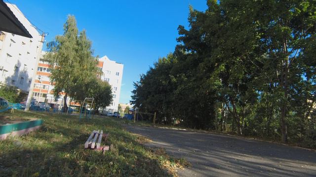 Есть и плюсы смотреть онлайн