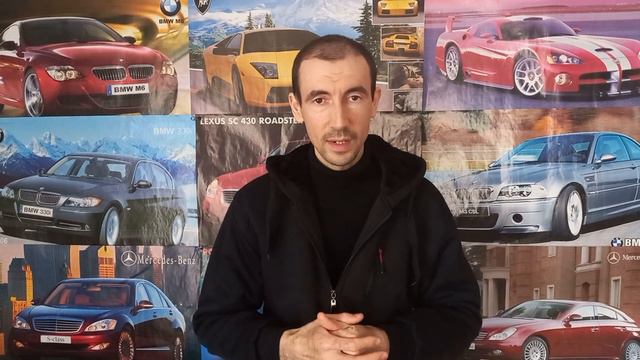 Почему клинят тормоза на ВАЗ? ЧТО ДЕЛАТЬ ЧТОБЫ СУППОРТЫ НЕ КЛИНИЛО? смотреть онлайн