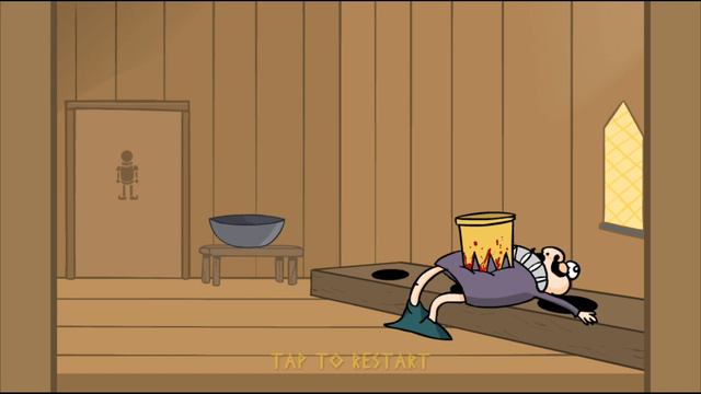 ИГРА ТОП 1 В ПЛЕЙ МАРКЕТЕ смотреть онлайн