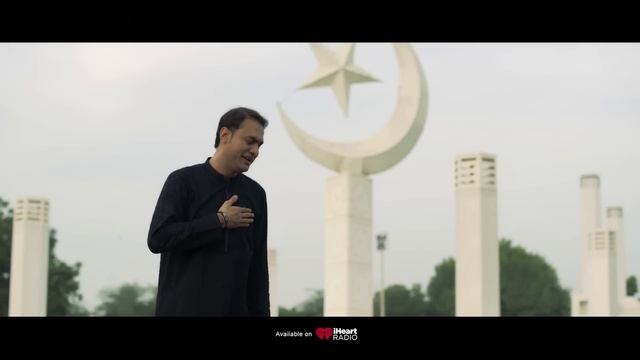 Sajeelay Jawano | Kashif Zafar | A tribute to Madam Noor Jahan смотреть онлайн
