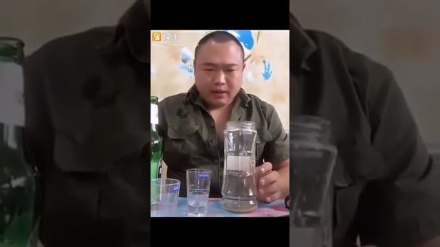 арок смотреть онлайн