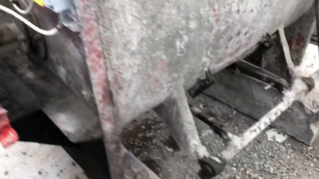 Стройка Чек-Лист