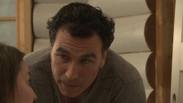 ФАЗЕНДА ЛАЙФ. ВАННАЯ И ХОЛЛ «АССОРТИ». ВЕДУЩИЙ – ТИМОФЕЙ ПРОНЬКИН. ДИЗАЙНЕР – НАДЕЖДА НОСОВА смотреть онлайн