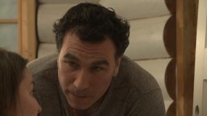 ФАЗЕНДА ЛАЙФ. ВАННАЯ И ХОЛЛ «АССОРТИ». ВЕДУЩИЙ – ТИМОФЕЙ ПРОНЬКИН. ДИЗАЙНЕР – НАДЕЖДА НОСОВА