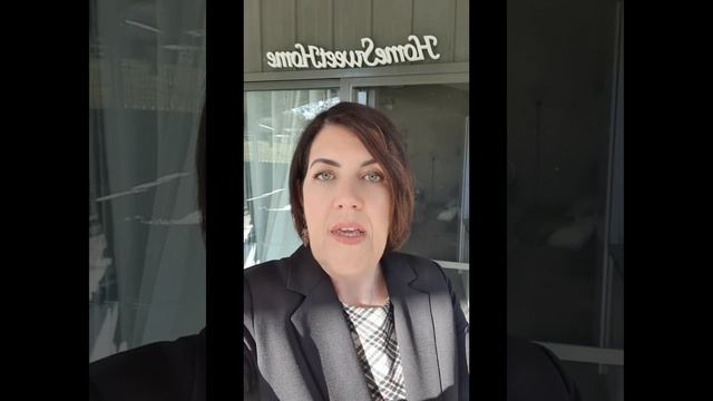 Daily Oracle Reading - 20/4/2023 - Give yourself some R & R смотреть онлайн